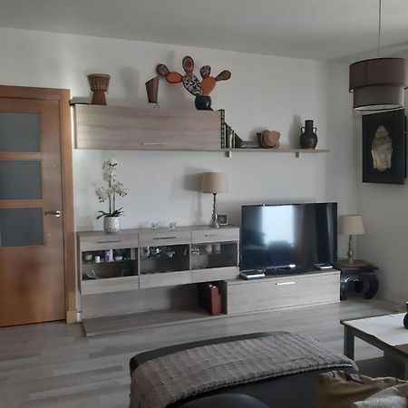 קורלחו Roomholiday J&A מראה חיצוני תמונה