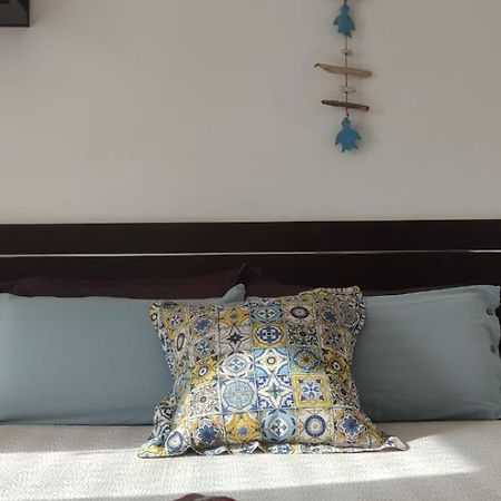 קורלחו Roomholiday J&A מראה חיצוני תמונה