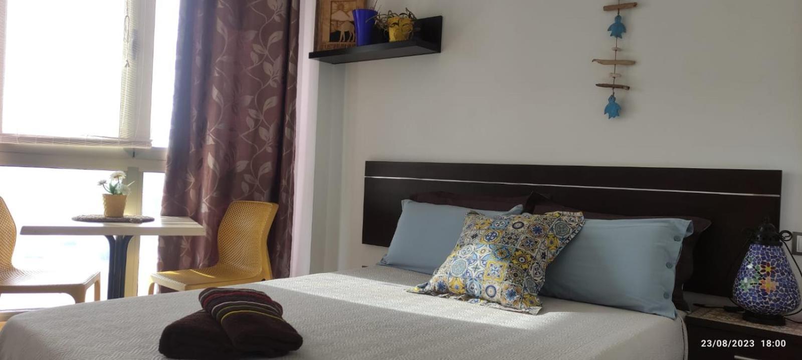 קורלחו Roomholiday J&A מראה חיצוני תמונה