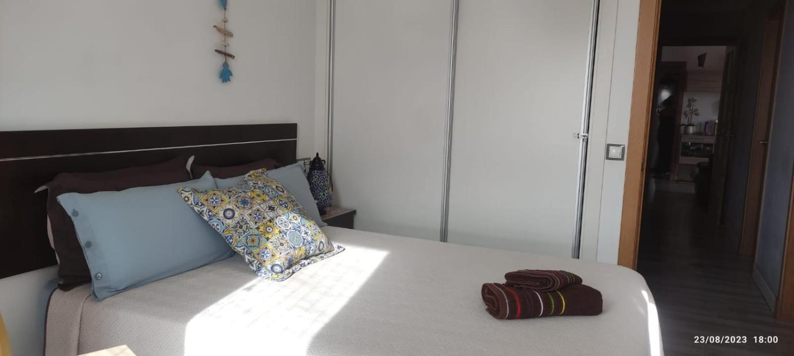 קורלחו Roomholiday J&A מראה חיצוני תמונה