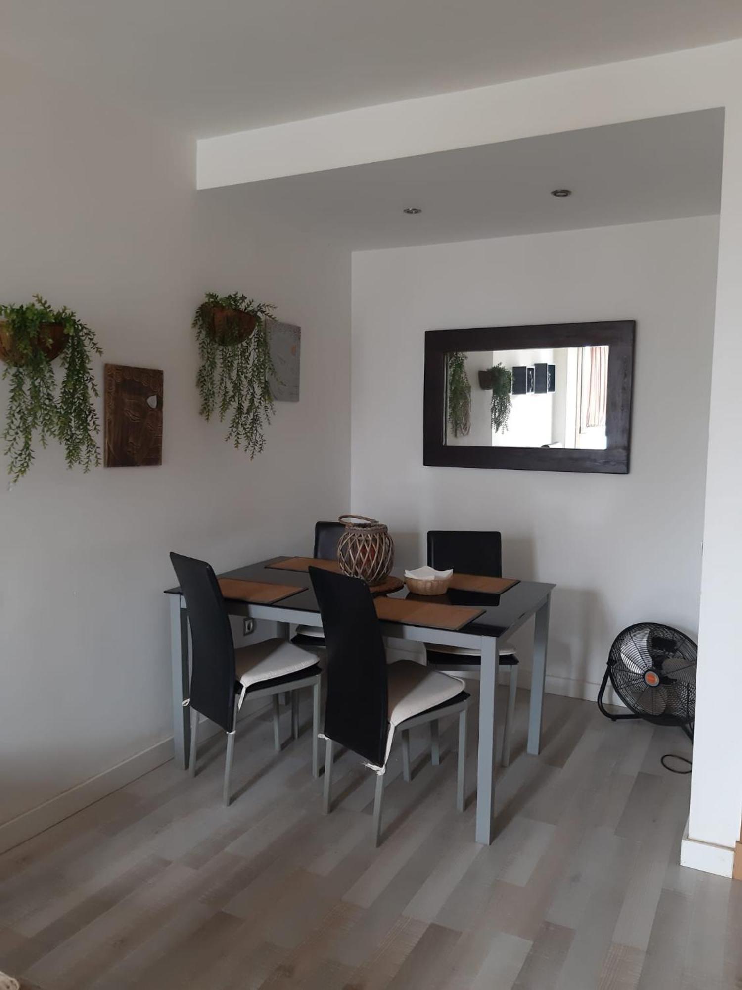 קורלחו Roomholiday J&A מראה חיצוני תמונה