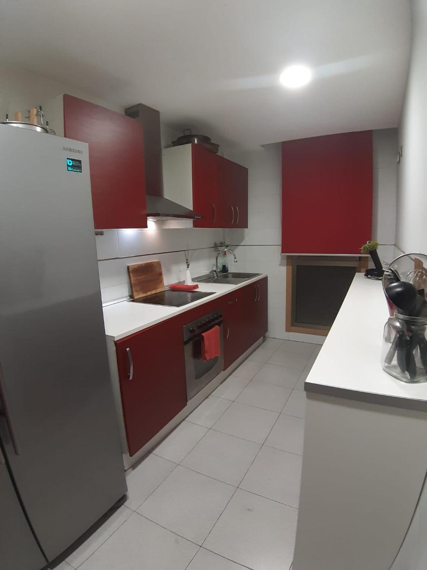 קורלחו Roomholiday J&A מראה חיצוני תמונה