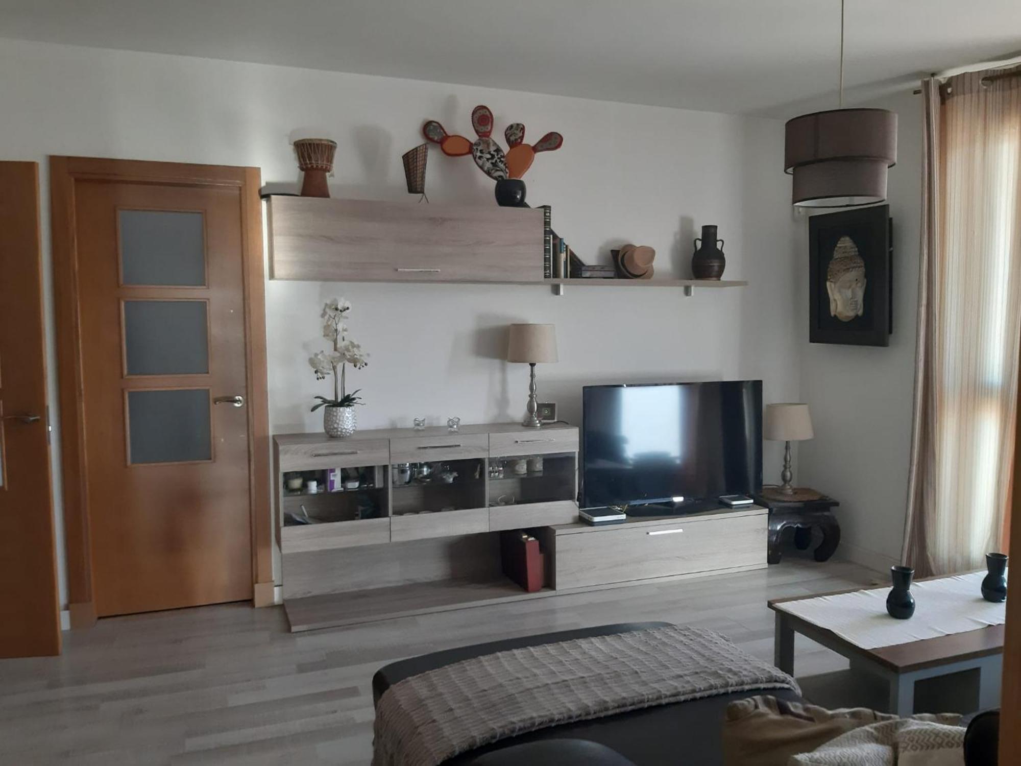 קורלחו Roomholiday J&A מראה חיצוני תמונה