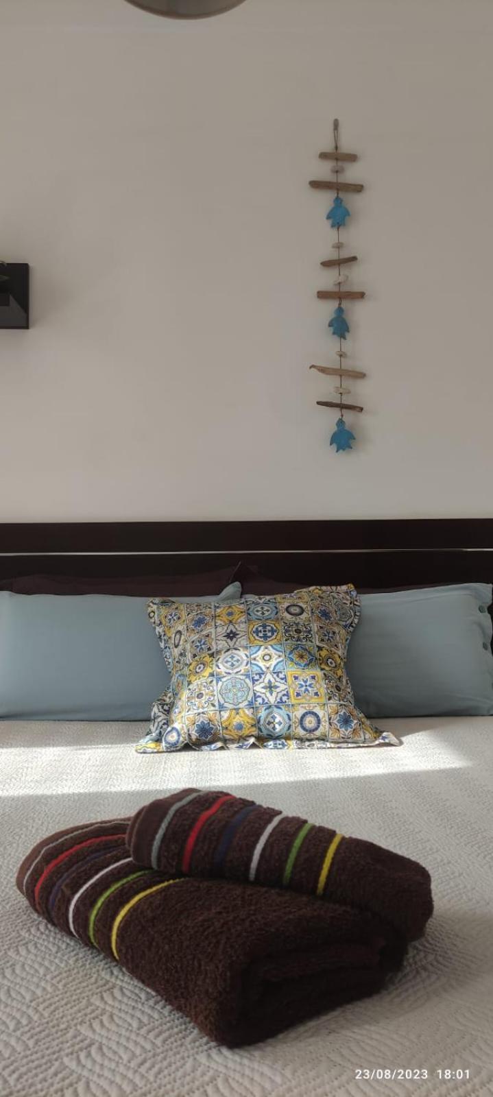 קורלחו Roomholiday J&A מראה חיצוני תמונה