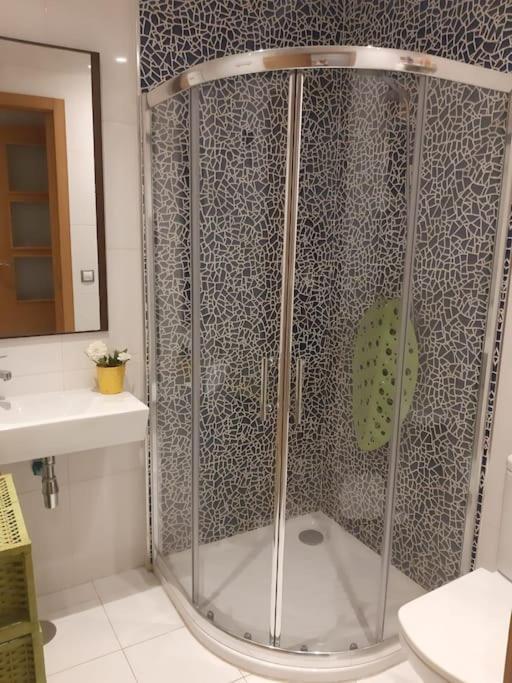 קורלחו Roomholiday J&A מראה חיצוני תמונה
