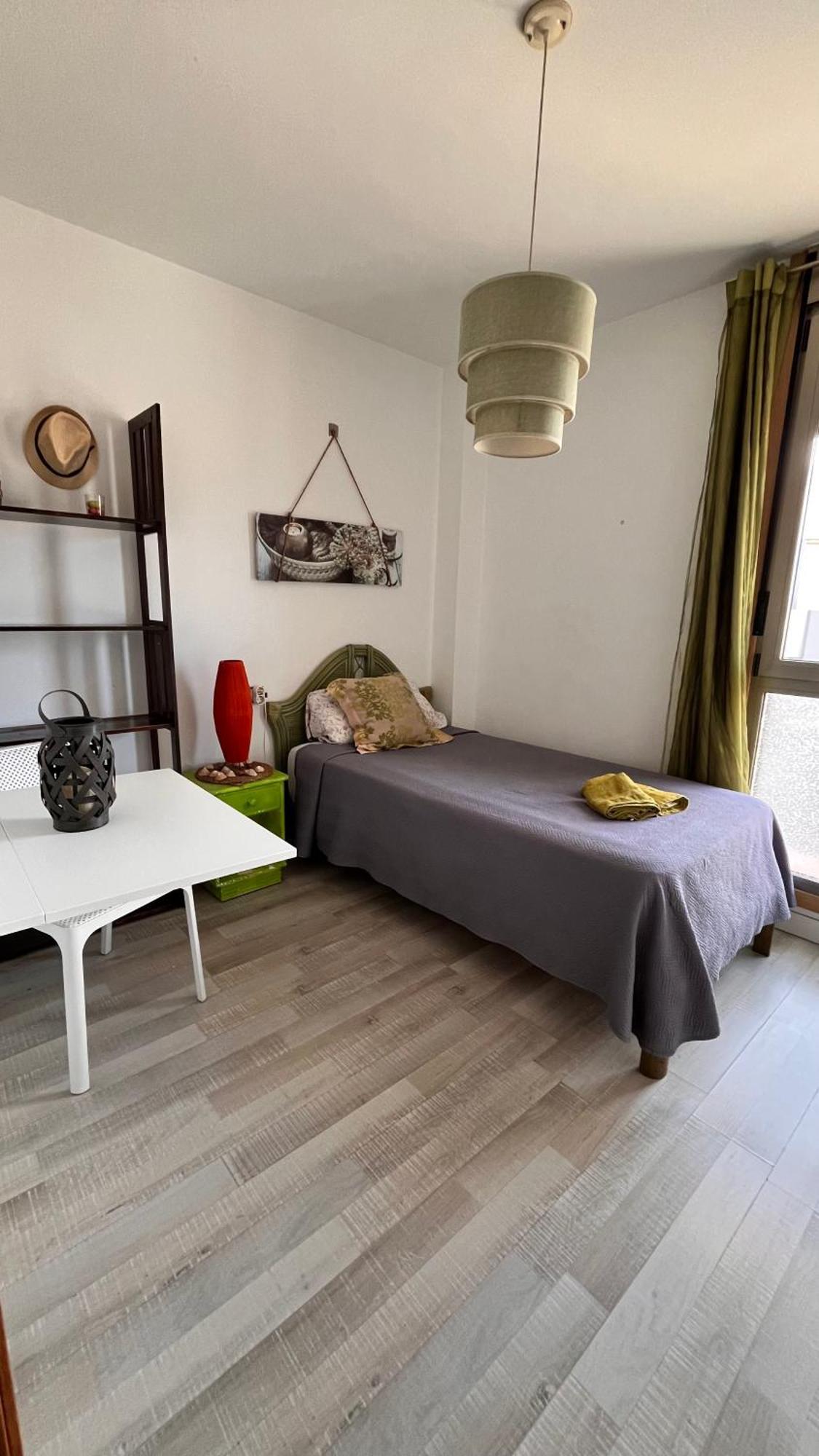 קורלחו Roomholiday J&A מראה חיצוני תמונה