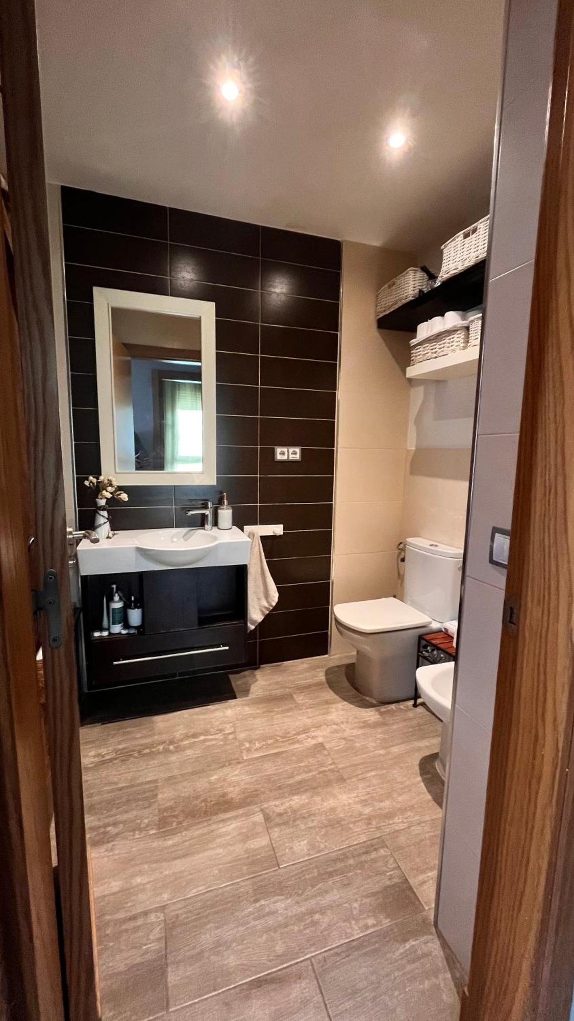 קורלחו Roomholiday J&A מראה חיצוני תמונה